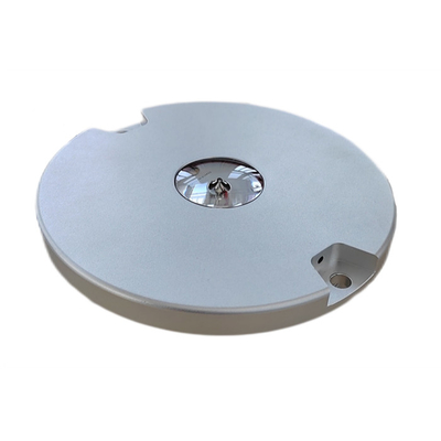 LED-Heliportlicht 110-240VAC Spannung für Heliport FATO Areas Heliport TLOF Bereiche