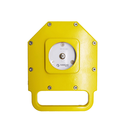 Flughafen-Leuchtfeuer Landung Hubschrauber-Landeplatz 110V 240VAC LED und Bereich wegheben