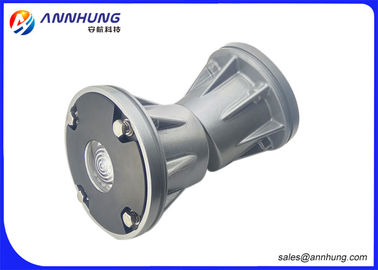 AH-HP/I Aluminiumlegierungs-Landungs-und Start-Bereich grünen Licht-Einfügungslicht Hubschrauber-Landeplatz Landescheinwerfer Hubschrauber-Landeplatz LED helles