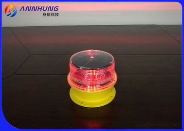 PC Wohnung blinkende LED beleuchtet Sonnenkollektor-innere und Fernfunktion
